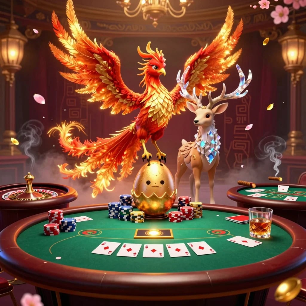Free Spins Bundle