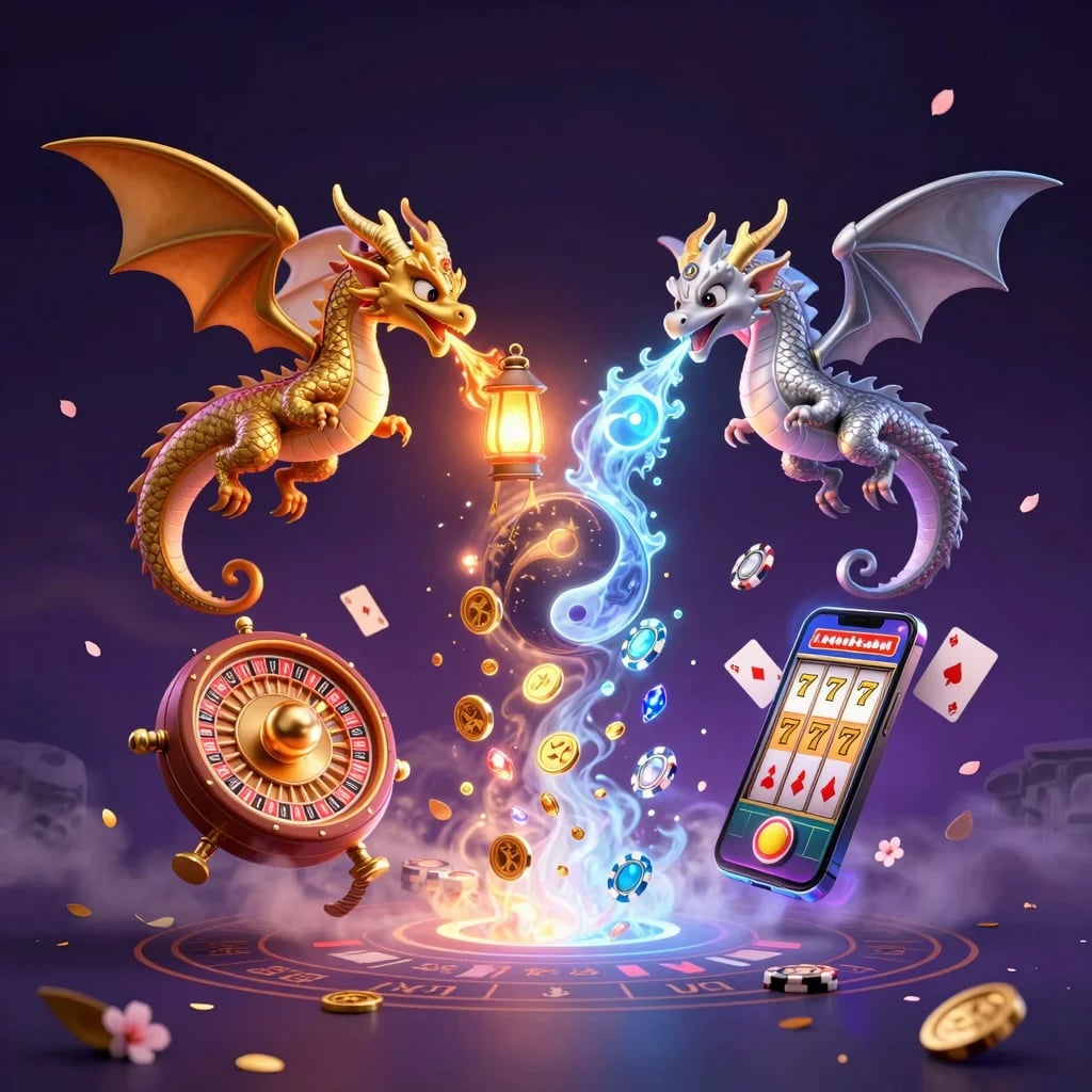 First Top-Up Match
