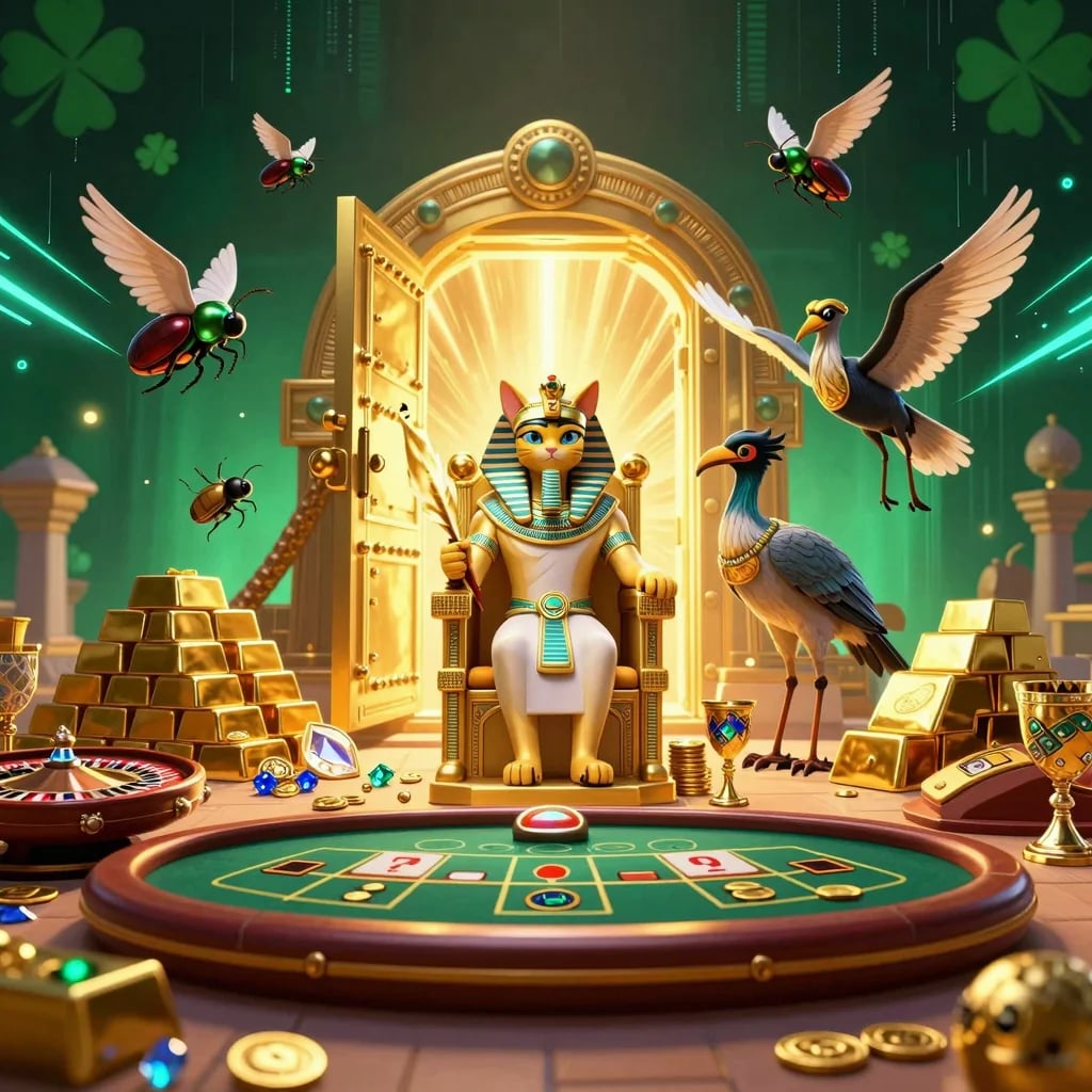 VIP Points Boost