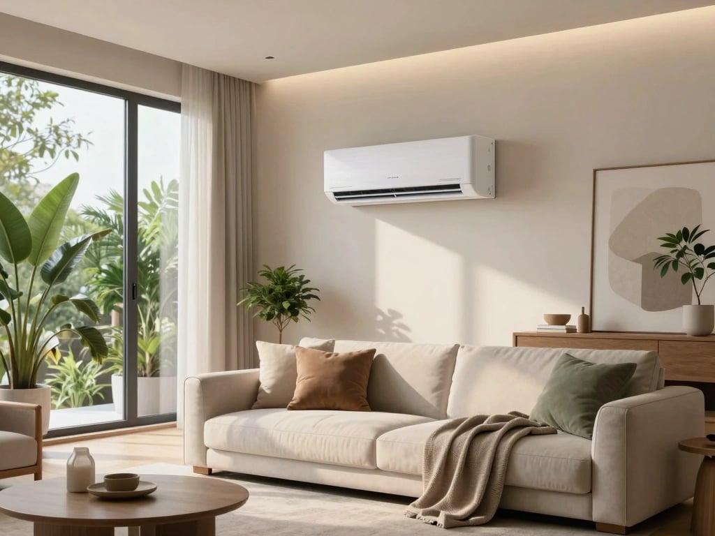 How Proper HVAC Sizing Prevents Short Cycling Issues