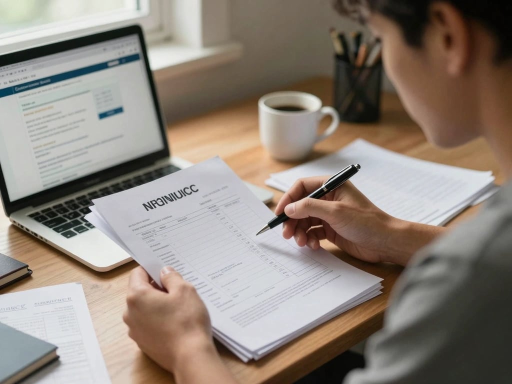 How Small Claims Court Can Help You Collect Unpaid Invoices - detail
