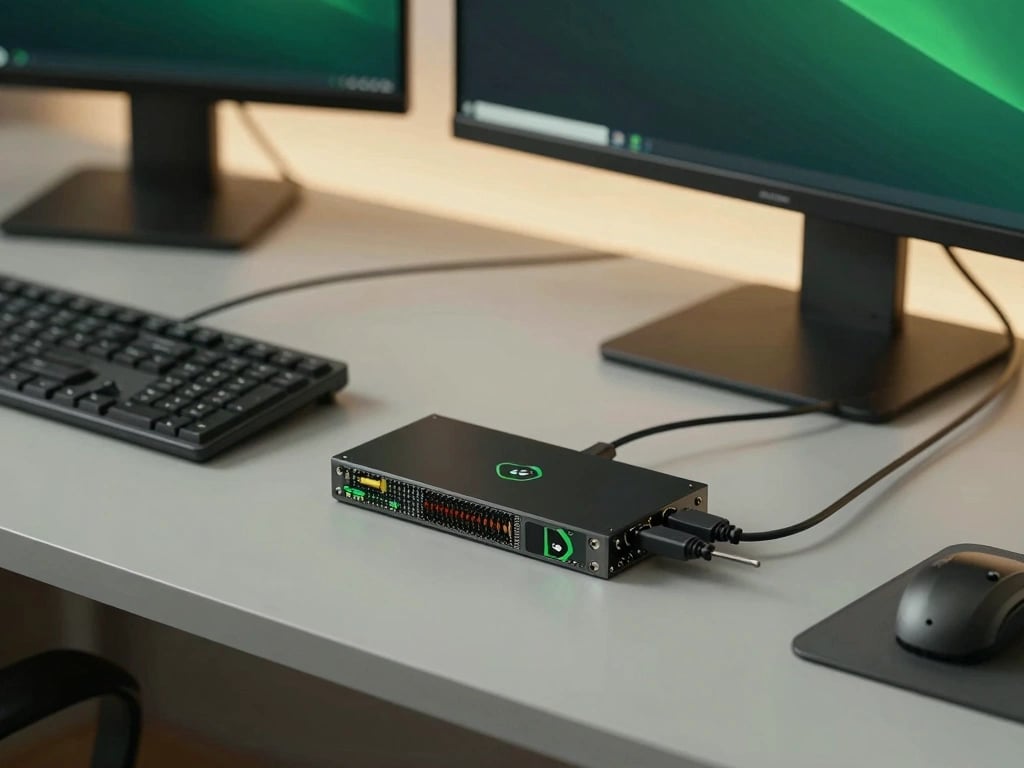 How to Self-Host Bitwarden on a Raspberry Pi: A Step-by-Step Guide