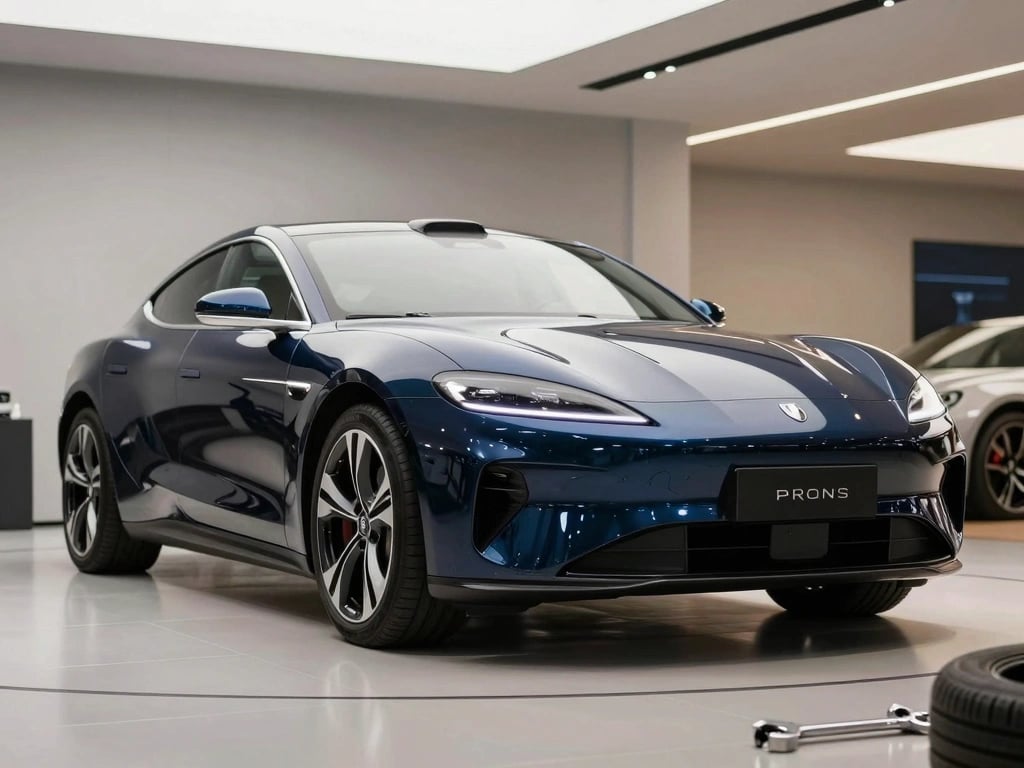 Why Luxury Car Warranties Often Exclude Common Repairs