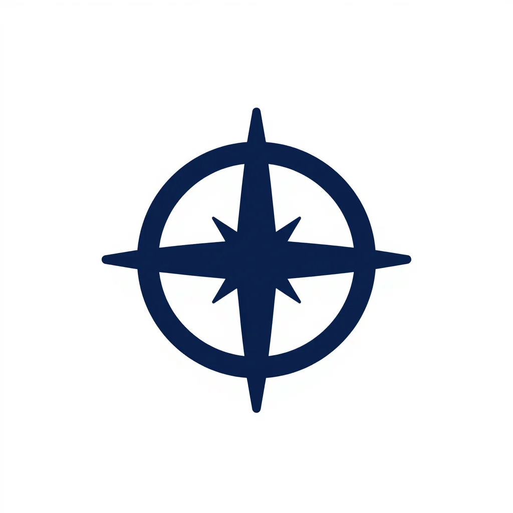 Orion