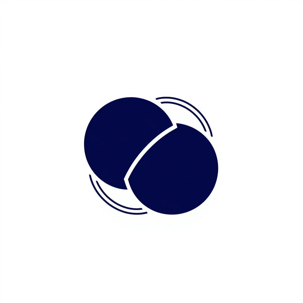Northwind