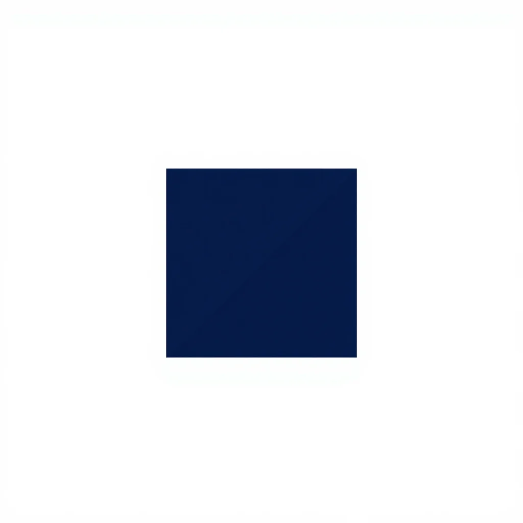 Vertex Labs