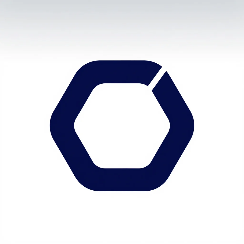 Vertex